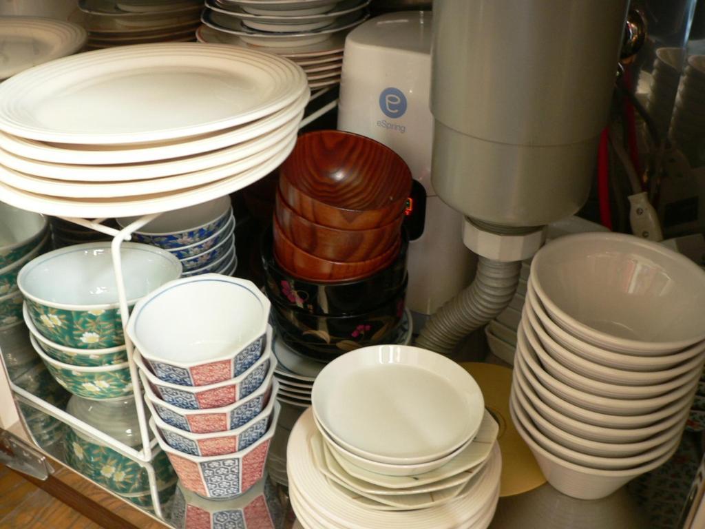 尾道市坂之风酒店 客房 照片